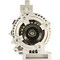 Db Electrical Alternator for TOYOTA TUNDRA TRUCK 5.7L 07-11 & 4.6L 10-11 400-52323R - alternate 6